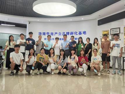 de8e1fc987a55b871988e906875dfaa