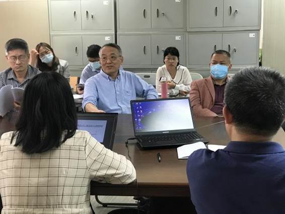 说明:3031d9cfcfec678ff2fce14f3f43c26