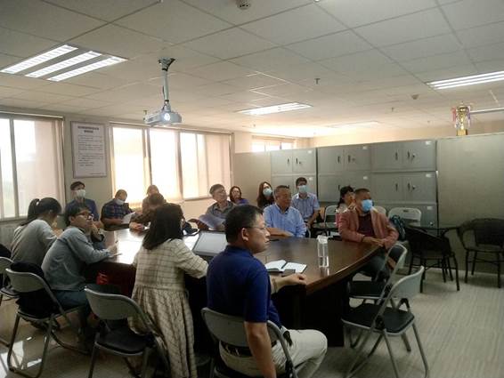 说明:dbb89a873186a7b86bc0905bd03410d