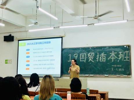 5c206abc44ab47590054abd2dc1e376