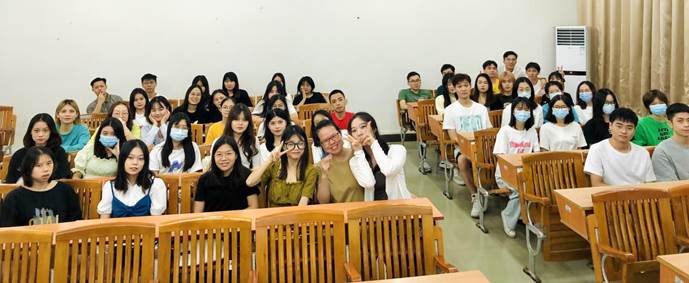 e18dbad1a734d81f1303f769c0bc3b7