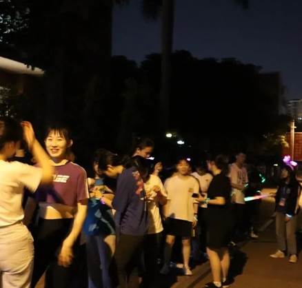 d312c7204369a01217810879ac0d8076